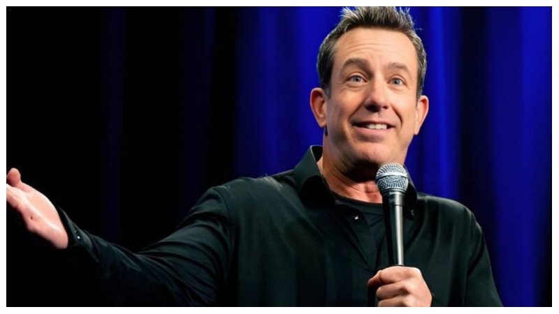 Jamie Lissow Net Worth