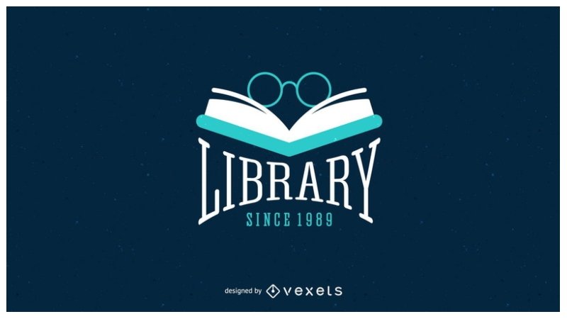 Flpmarkable Library Logos