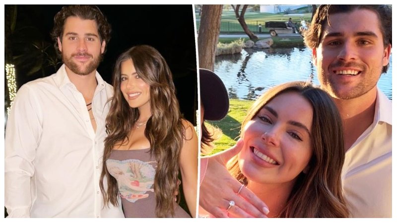 Billy Seidl Net Worth