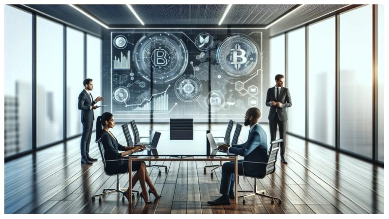 Bitclassic Applewhite