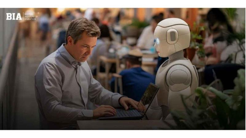 Top Data Science Institutes in Mumbai Compared: Syllabus, Faculty & Salary Outcomes 