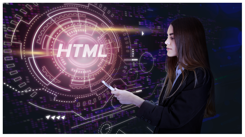 New Software Oxzep7 Python