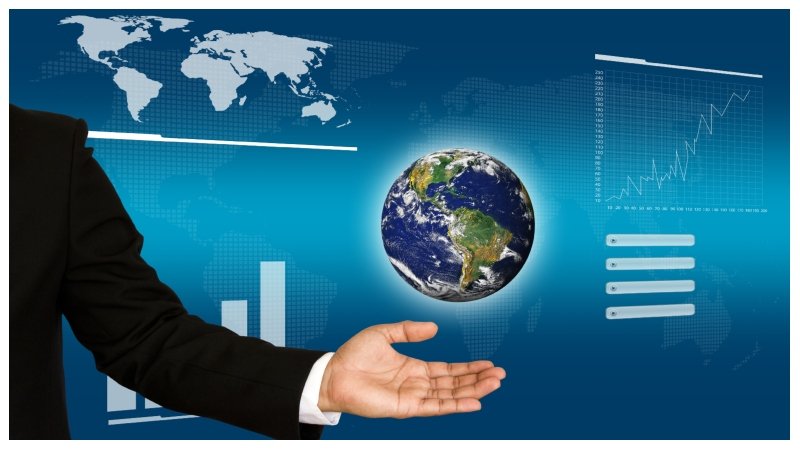 Tech News TogTechify