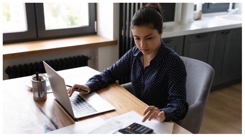 budget hacks cwbiancamarket