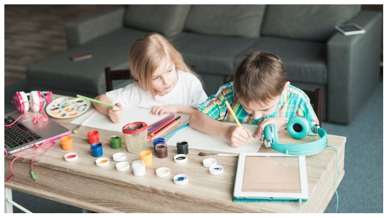 playful crafts lwmfcrafts